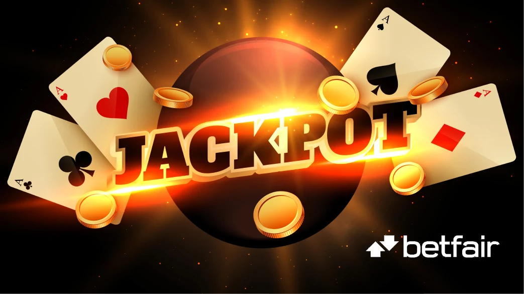 Säkerhet och laglighet hos Betfair i Sverige